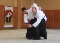 Koshi-nage__Vereinslehrgang_2010.jpg