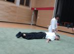 07_Mitte_Ude-osae_Ablegen_Na_Lu.jpg