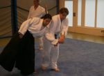 06_Shiho-nage_Tanto_Pe_So.jpg