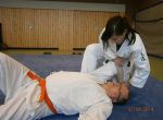 06_Shiho-nage_Tanto_Sv_Ra.jpg