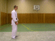03_Mae-Tobu.gif
