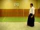 03_Mae-Ukemi.gif