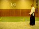 03_Mae-Ukemi_jo.gif