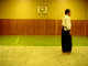 03_Ushiro-Ukemi.gif