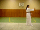 03_Ushiro-Ukemi_t.gif