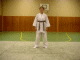 03_yoko-ukemi.gif